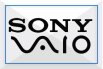 Sony Vaio
