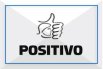 Positivo