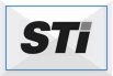STI