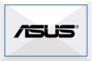 Assus