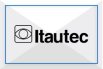 Itautec