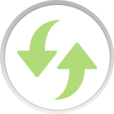 Atualização e Restauração de Software