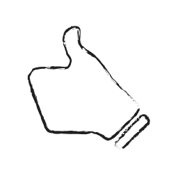Técnicos Qualificados