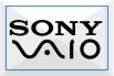 Sony Vaio