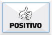 Positivo