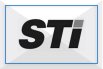 STI