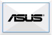 Assus
