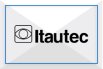 Itautec