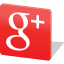 Google Plus