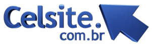 Assistência Técnica Samsung, Conserto Celular Samsung – Celsite